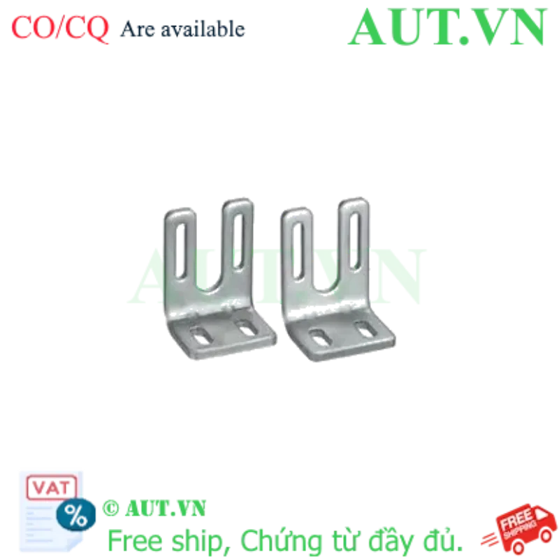 Ảnh của Keyence OP-88297