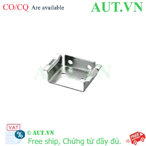 Ảnh của Keyence OP-88311