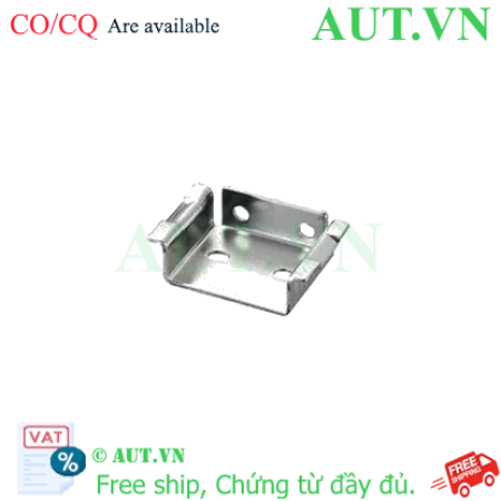 Ảnh của Keyence OP-88311