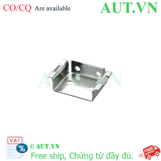 Ảnh của Keyence OP-88311