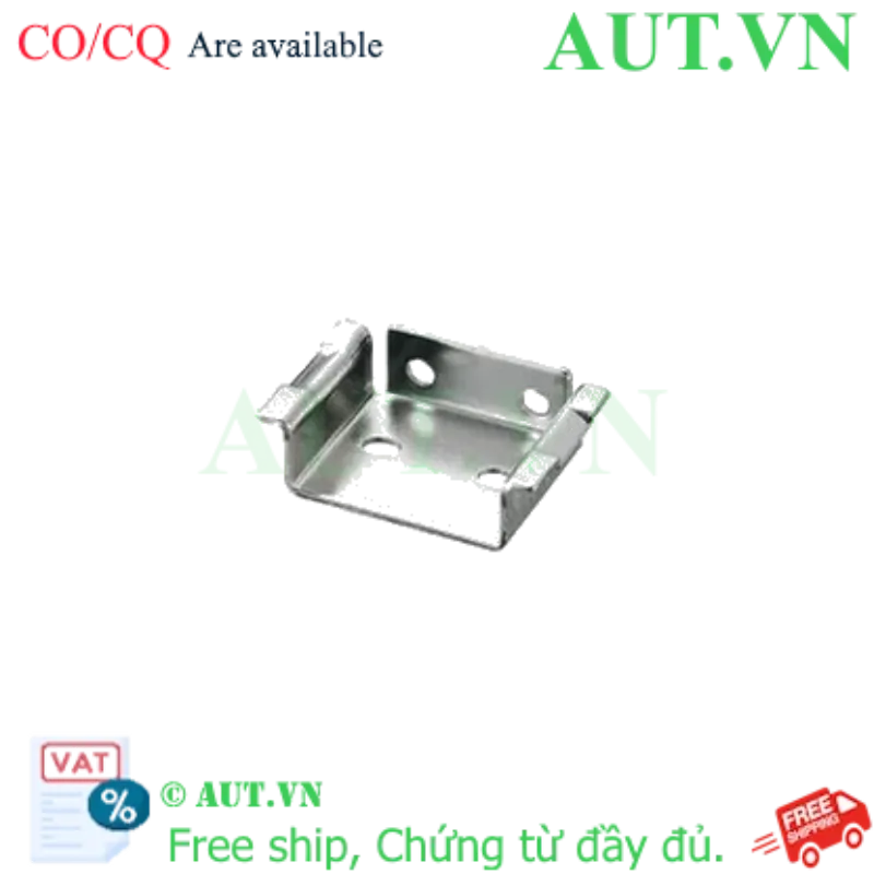 Ảnh của Keyence OP-88311