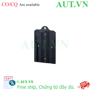 Ảnh của Keyence OP-88349