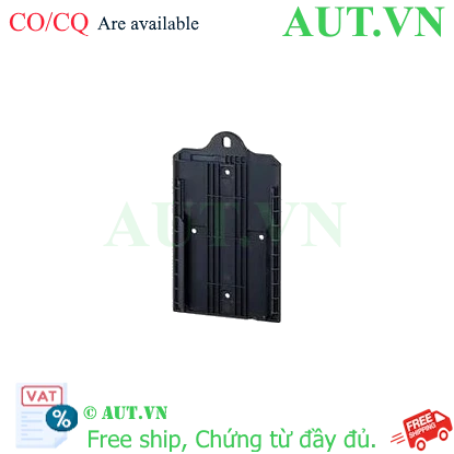 Ảnh của Keyence OP-88349