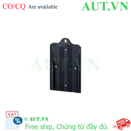 Ảnh của Keyence OP-88349