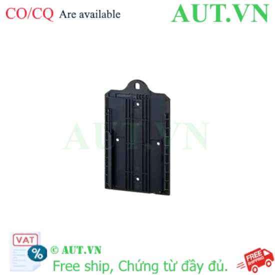 Ảnh của Keyence OP-88349