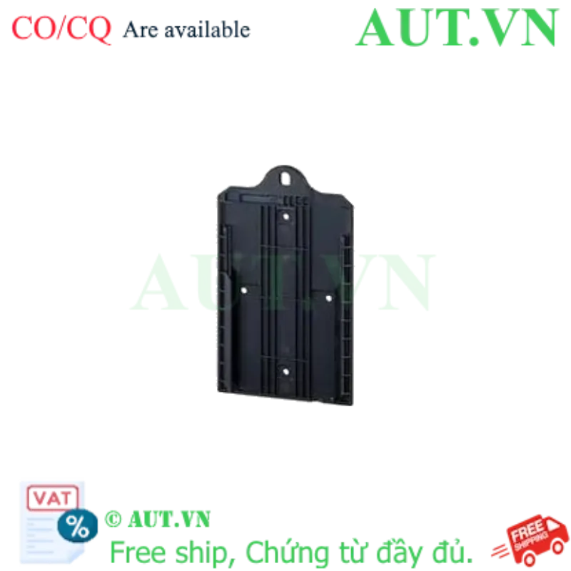 Ảnh của Keyence OP-88349