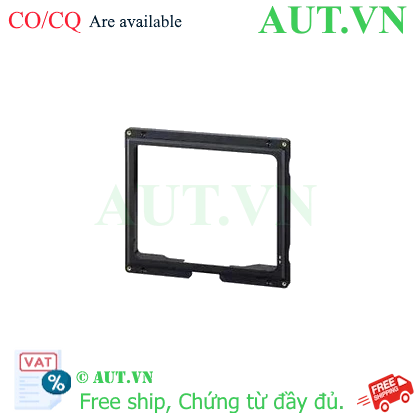 Ảnh của Keyence OP-88350