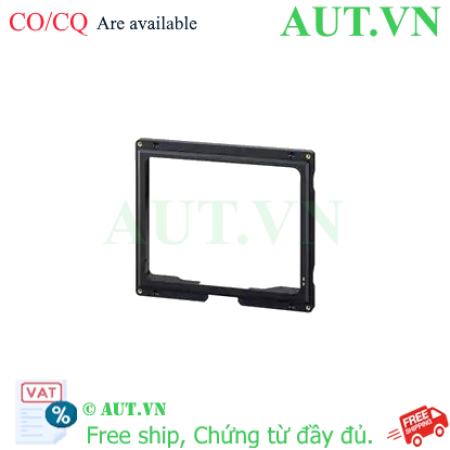 Ảnh của Keyence OP-88350