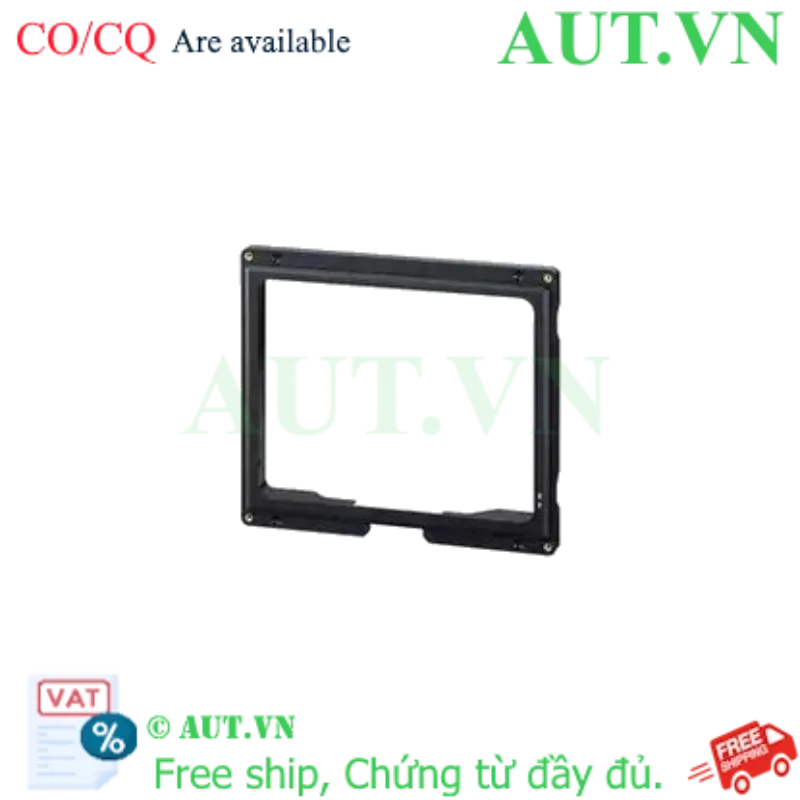 Ảnh của Keyence OP-88350