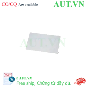 Ảnh của Keyence OP-88351