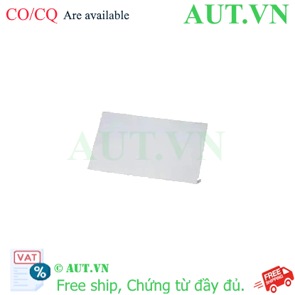 Ảnh của Keyence OP-88351