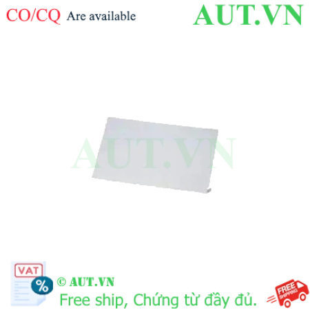 Ảnh của Keyence OP-88351