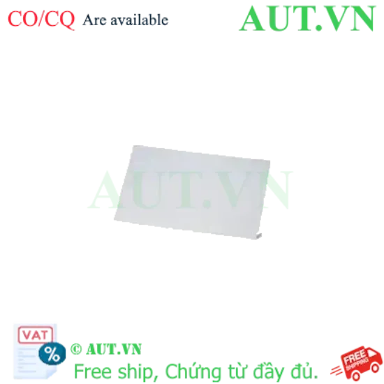 Ảnh của Keyence OP-88351