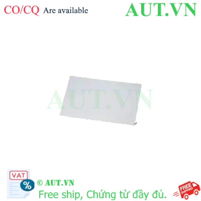 Ảnh của Keyence OP-88351