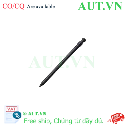 Ảnh của Keyence OP-88352