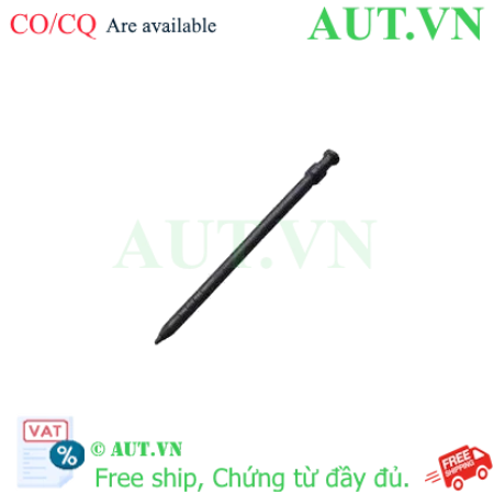 Ảnh của Keyence OP-88352