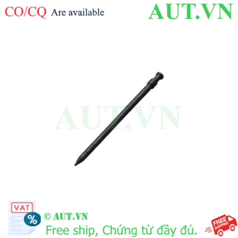 Ảnh của Keyence OP-88352