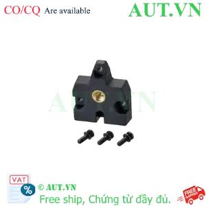 Ảnh của Keyence OP-88386