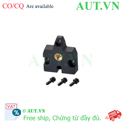 Ảnh của Keyence OP-88386