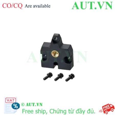 Ảnh của Keyence OP-88386