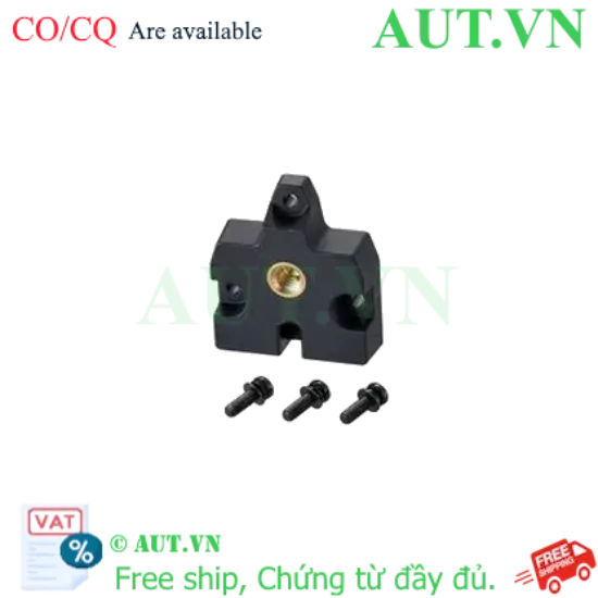 Ảnh của Keyence OP-88386