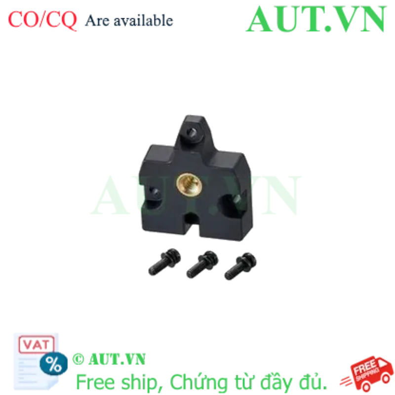 Ảnh của Keyence OP-88386