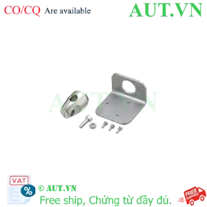 Ảnh của Cáp Kết Nối Keyence OP-88387 - Chính Hãng, Tương Thích KV-CA1H/KV-CA1W, Độ Bền Cao