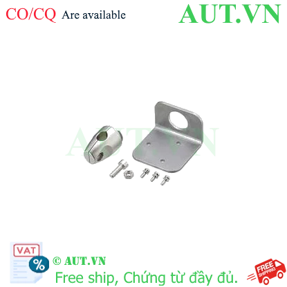 Ảnh của Keyence OP-88387