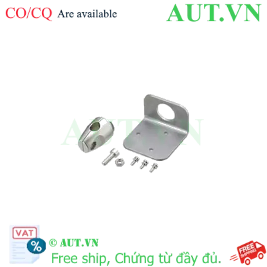 Ảnh của Cáp Kết Nối Keyence OP-88387 - Chính Hãng, Tương Thích KV-CA1H/KV-CA1W, Độ Bền Cao