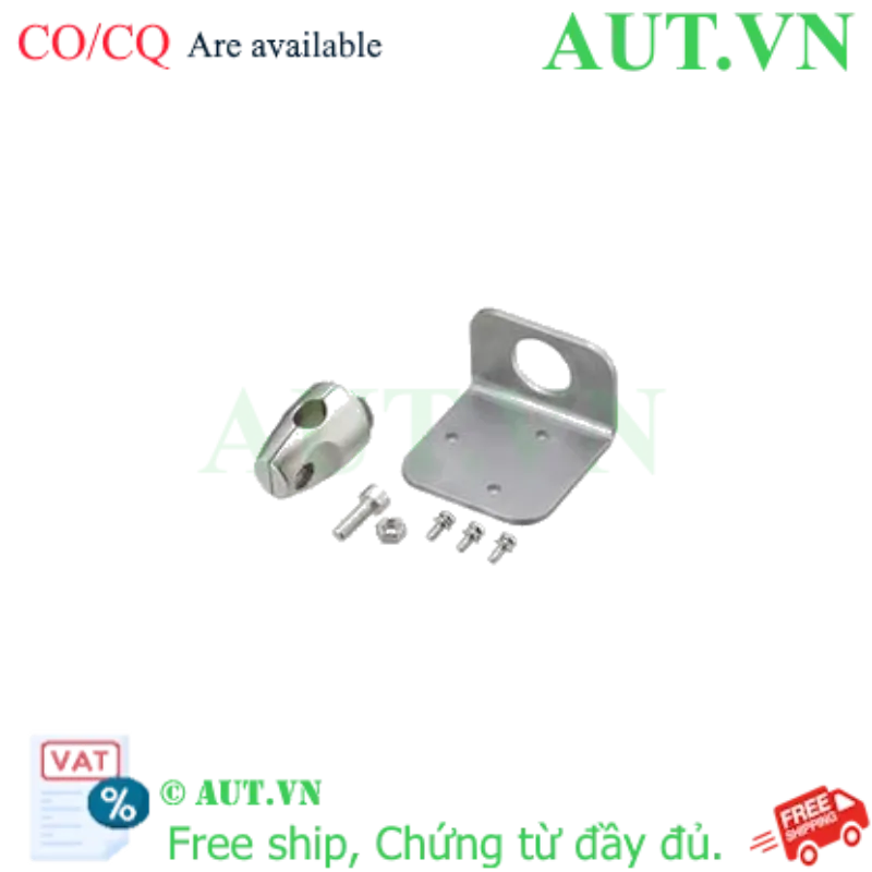 Ảnh của Cáp Kết Nối Keyence OP-88387 - Chính Hãng, Tương Thích KV-CA1H/KV-CA1W, Độ Bền Cao