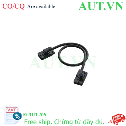 Ảnh của Keyence OP-88390