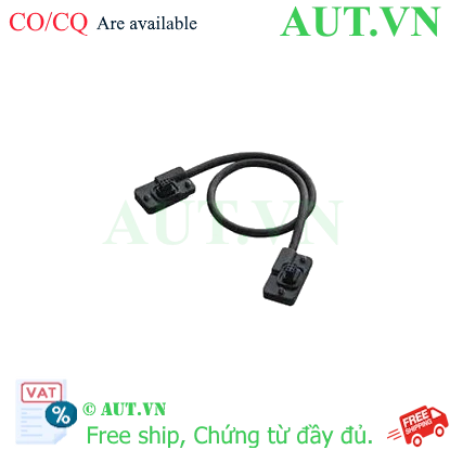 Ảnh của Keyence OP-88390