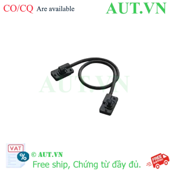 Ảnh của Keyence OP-88390