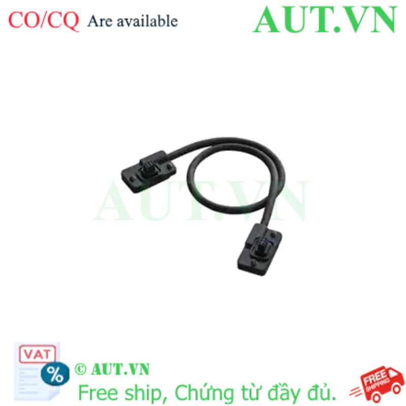 Ảnh của Keyence OP-88390