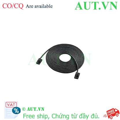 Ảnh của Keyence OP-88391