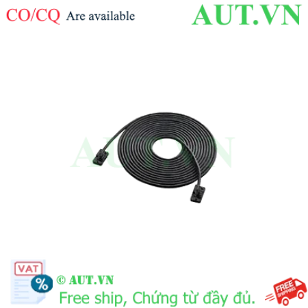 Ảnh của Keyence OP-88391