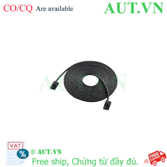 Ảnh của Keyence OP-88393