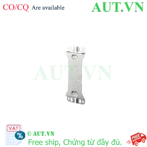 Ảnh của Keyence OP-88394