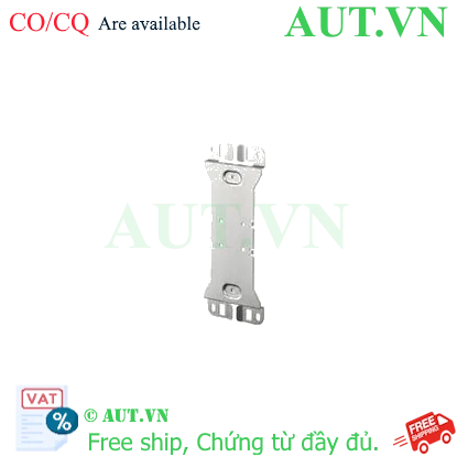 Ảnh của Keyence OP-88394