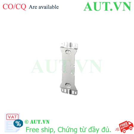 Ảnh của Keyence OP-88394