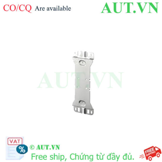 Ảnh của Keyence OP-88394