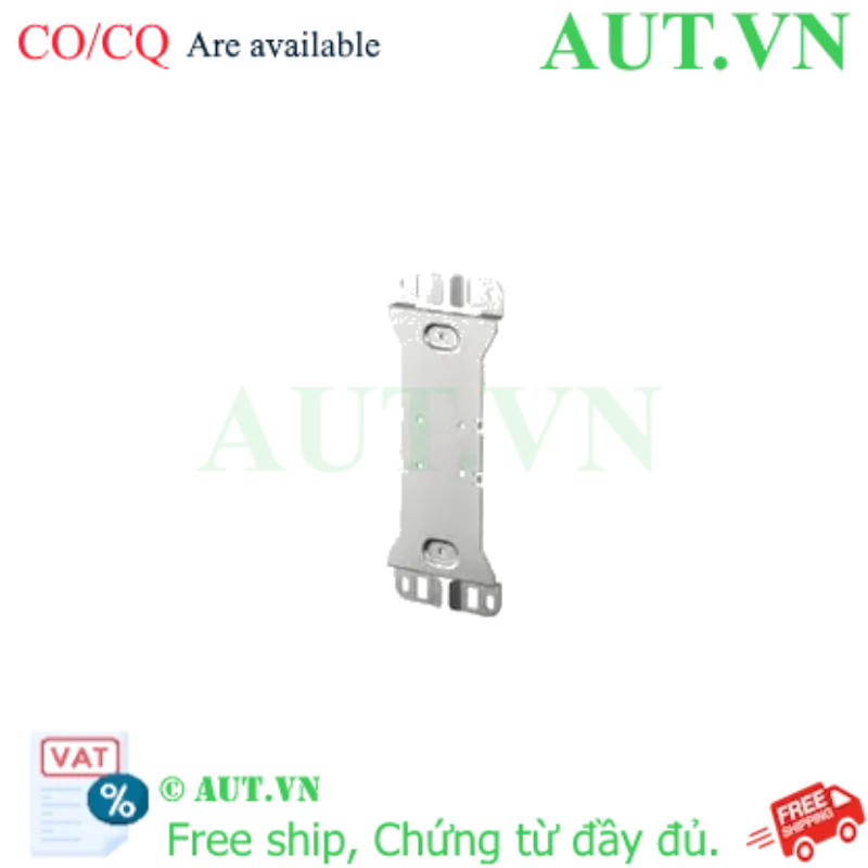 Ảnh của Keyence OP-88394