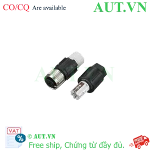 Ảnh của Keyence OP-88395