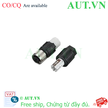 Ảnh của Keyence OP-88395