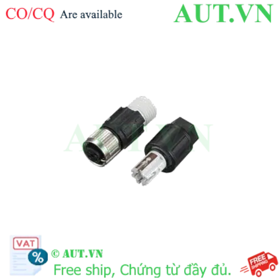 Ảnh của Keyence OP-88395