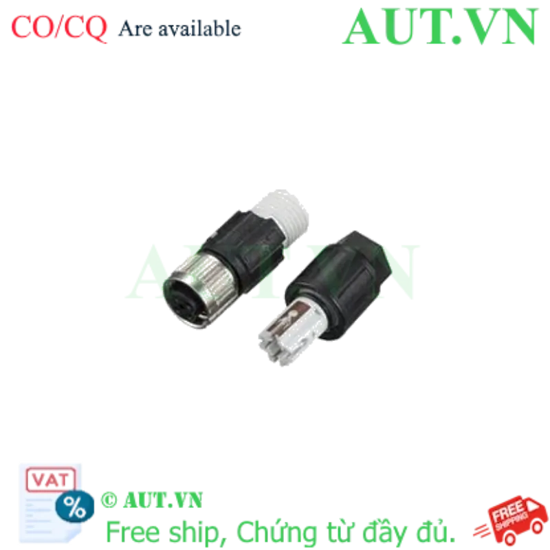 Ảnh của Keyence OP-88395