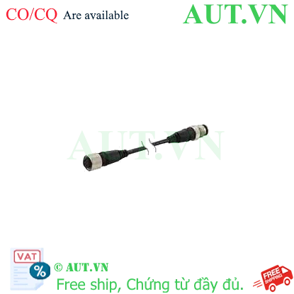 Ảnh của Keyence OP-88444