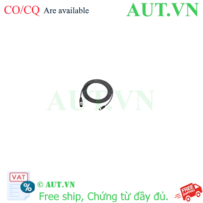 Ảnh của Keyence OP-88457