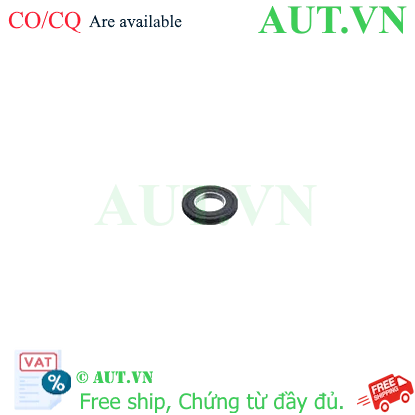 Ảnh của Keyence OP-88578