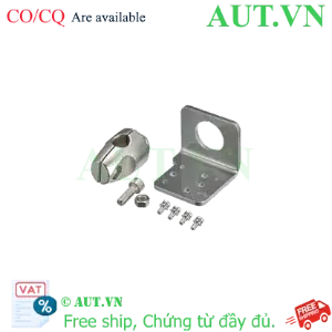 Ảnh của Keyence OP-88610